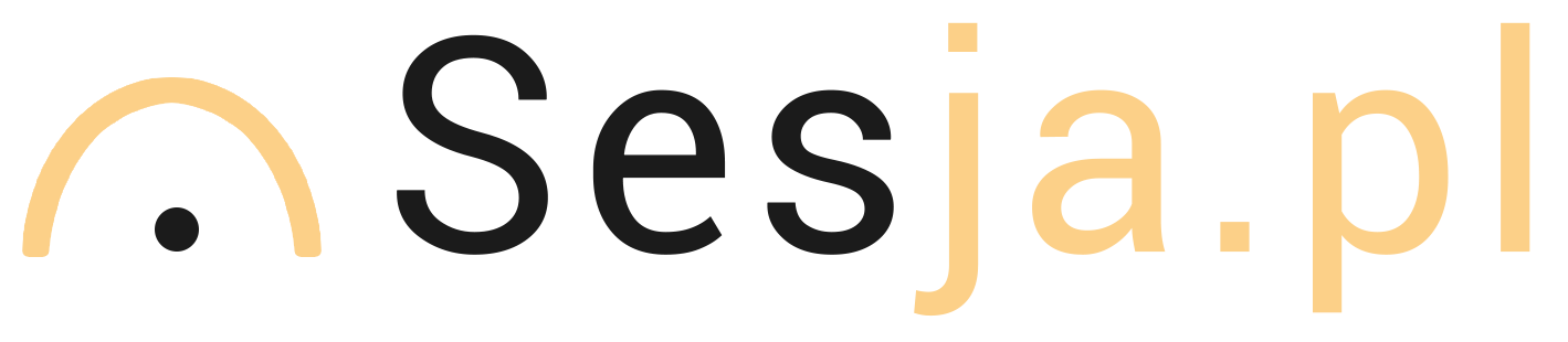 Sesja.pl